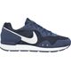 Nike Buty NIKE VENTURE RUNNER (CK2944 400) 42.5