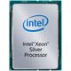 Procesor serwerowy HP Xeon Silver 4210R, 2.4 GHz, 13.75 MB, OEM (P15974-B21)