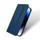 Case XIAOMI REDMI 10C Prime Book navy blue 5902537099739