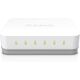 Switch D-Link GO-SW-5G/E