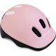 Spokey Kask rowerowy dziecięcy regulowany 927778 STARS Spokey uniwersalny