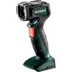 Metabo Lampa przenośna aku 12V POWERMAXX 600788000 METABO