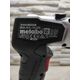 Metabo Lampa przenośna aku 12V POWERMAXX 600788000 METABO