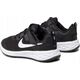 Nike Nike Revolution 6 Kids DD1095-003 Czarne 29,5