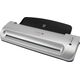 Laminator Olympia A 296 Plus (3125)