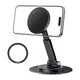 UGREEN LP862 magnetic phone holder