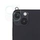 Camera Tempered Glass Lens for IPHONE 13 5902280670926