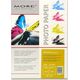 Casetek ARMOR Papier fotograficzny MORE Exclusive 260g/m2| glossy, 20 ark., A4