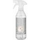 SpringAir SpringAir Odświeżacz powietrza Ultra Scent, 500 ml Cotton