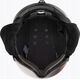 Kask CASCO SP-2 Carbonic Vis black M 55-57