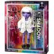 MGA Lalka Shadow High S23 Fashion Doll - Dia Mante