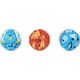 Figurka Spin Master *****SPIN Bakugan Platinum metal Black 6063494 /8