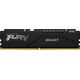 Pamięć Kingston Fury Beast, DDR5, 8 GB, 5200MHz, CL36 (KF552C36BBE-8)