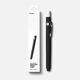 Ringke Apple Pencil Holder - Ringke - Black 8800274966048 έως 12 άτοκες Δόσεις