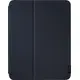 LAUT Prestige Folio Apple iPad Pro 11 2020/2022 (3, 4 gen) / iPad Air 10.9 (4, 5 gen) (indigo)