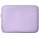 LAUT Huex Pastels Apple MacBook Air 13 / Pro 13 (purple)