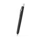 Ringke Waterproof Case for Apple Pencil, USB-C - Ringke - Black 8800274965966 έως 12 άτοκες Δόσεις