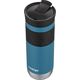 Contigo Kubek termiczny Byron 2.0 590ml Juniper (2155589)