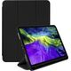 Etui na tablet Mercury Mercury Flip Case iPad Air 10.5 (2019) czarny/black