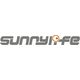 SunnyLife Futerał Etui Pokrowiec 1x AKUMULATOR BATERIA do Drona DJI NEO Ognioodporny / NE-DC848