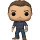 Figurka Funko Pop Funko POP! Figurka Jurassic World 3: Owen Grady