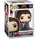 Figurka Funko Pop Figurka Funko Pop 1033 Captain Carter Multiverse