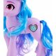 Figurka Hasbro My Little Pony See Your Sparkle Izzy Moonbow, Girl, 5 yr(s), Light effects, Sounding