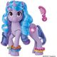 Figurka Hasbro My Little Pony See Your Sparkle Izzy Moonbow, Girl, 5 yr(s), Light effects, Sounding