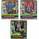 Figurka Transformers TRANSFORMERS The Rise of the Beasts Figure "Smash Changers", 23cm