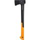 Fiskars Fiskars X-series X24, ostrze M 1069104