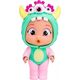 Tm Toys TMT Cry Babies lalka StarsJumpyMonsters IMC914698