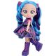 Tm Toys TMT Cry Babies tancerka Shann IMC923720