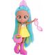 Tm Toys TMT Cry Babies Stylistka Mody Elodie IMC923713