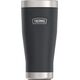 Thermos Kubek Termiczny Thermos Icon Mug 0,47 L Graphite