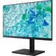 Monitor Acer B227QEbmiprzxv (UM.WB7EE.E06)