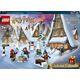 LEGO Harry Potter Kalendarz adwentowy 2023 (76418)