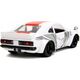 JADA One Punch Man 1974 Mazda RX-3 1:24 325-5058