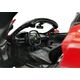 Rastar Auto R/C Ferrari Aperta Rastar 1:14 Czerwone na Pilota