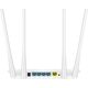 Router Cudy WR1200