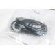 Adapter USB Epos EPOS CEHS-DHSG ADAPTER KABEL 14