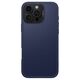 Spigen Case for iPhone 16 Pro - Spigen Cyrill Kajuk MagSafe - Navy 8809971232890 έως 12 άτοκες Δόσεις