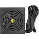 Zasilacz Antec CSK 750H 750W (0-761345-11768-5)