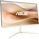 Monitor Asus VU279CFE-M (90LM09IM-B01K70)