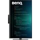 Monitor BenQ RD320U (9H.LMSLA.TBE)