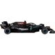 Auto R/C Wyścigowe Mercedes-AMG F1 1:12 Rastar