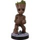 Cable Guys stojak na gamepada lub smartfon GOTG Baby Groot Marvel