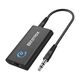 Bluetooth 5.2 Transmitter / Receiver BlitzMax BT05, aptX 5905316145214