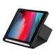 Case APPLE IPAD MINI 7.9 (4gen / 5gen) Baseus Minimalist black 6932172625139