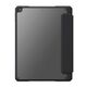 Case APPLE IPAD PRO 9.7 (1gen) Baseus Minimalist black 6932172625092