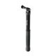 TELESIN 2nd gen 1,2 meter tube carbon selfie stick GP-MNP-002 6974944460531